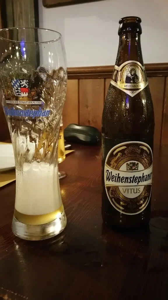 Menu_Gebenà_Carosino_image_9