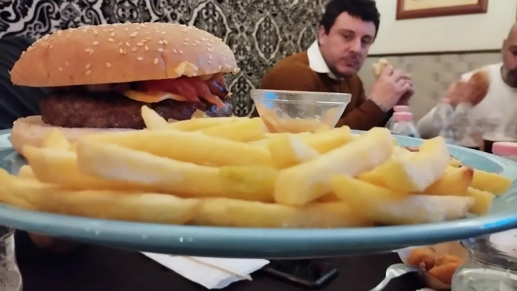 Daniele Latorre_Gebenà_Carosino_review