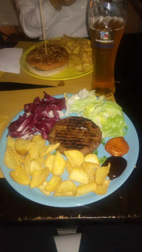 Matteo Celino_Gebenà_Carosino_review