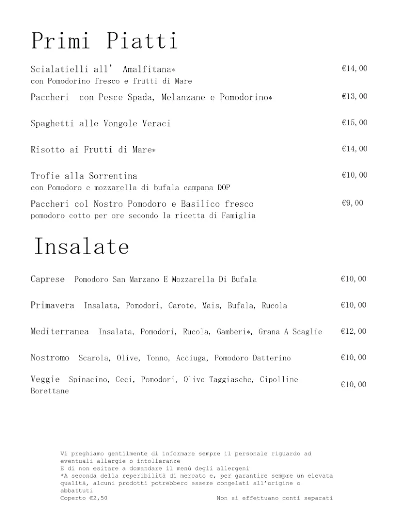 Menu_Ristorante Le Fontanelle_Vedano Olona_image_1