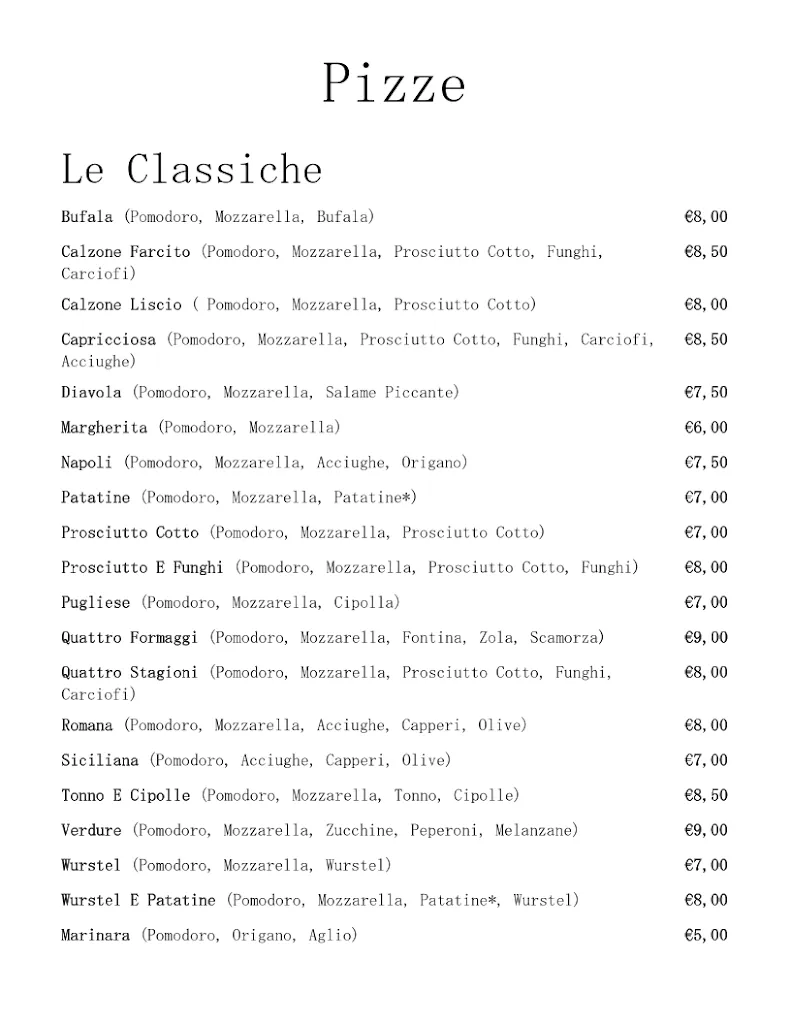 Menu_Ristorante Le Fontanelle_Vedano Olona_image_4