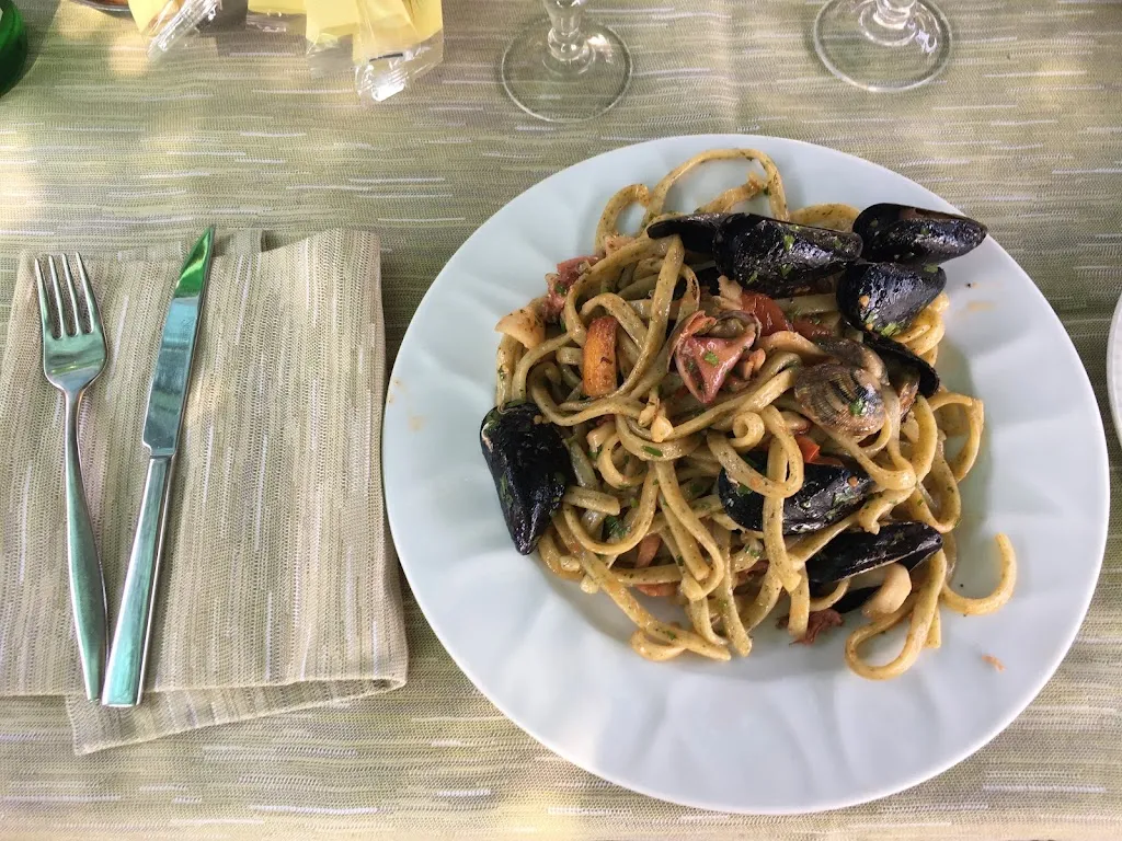 Menu_Ristorante Le Fontanelle_Vedano Olona_image_5