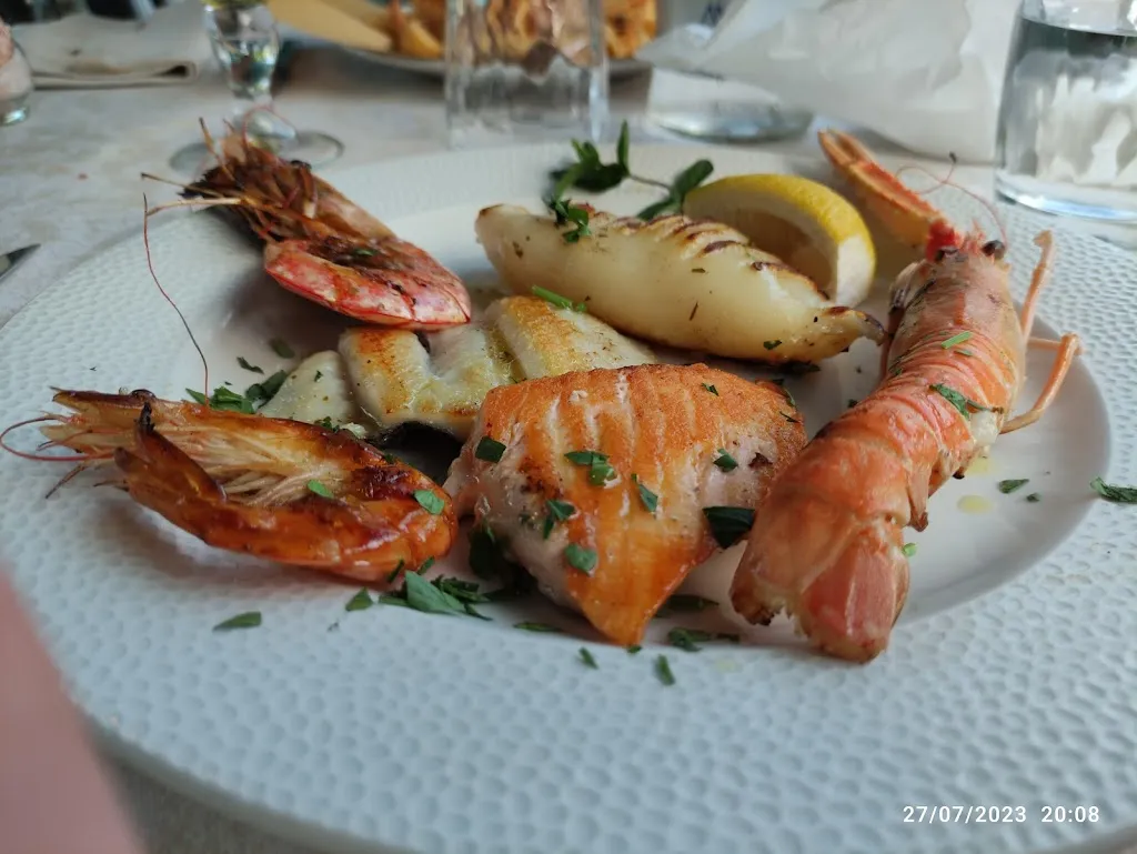 Menu_Ristorante Le Fontanelle_Vedano Olona_image_6