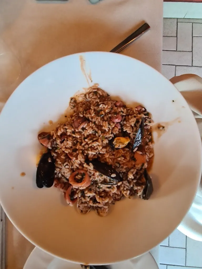 Menu_Ristorante Le Fontanelle_Vedano Olona_image_7