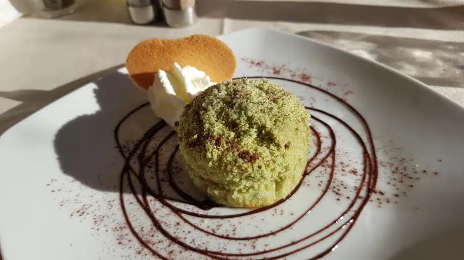 Menu_Ristorante Le Fontanelle_Vedano Olona_image_8