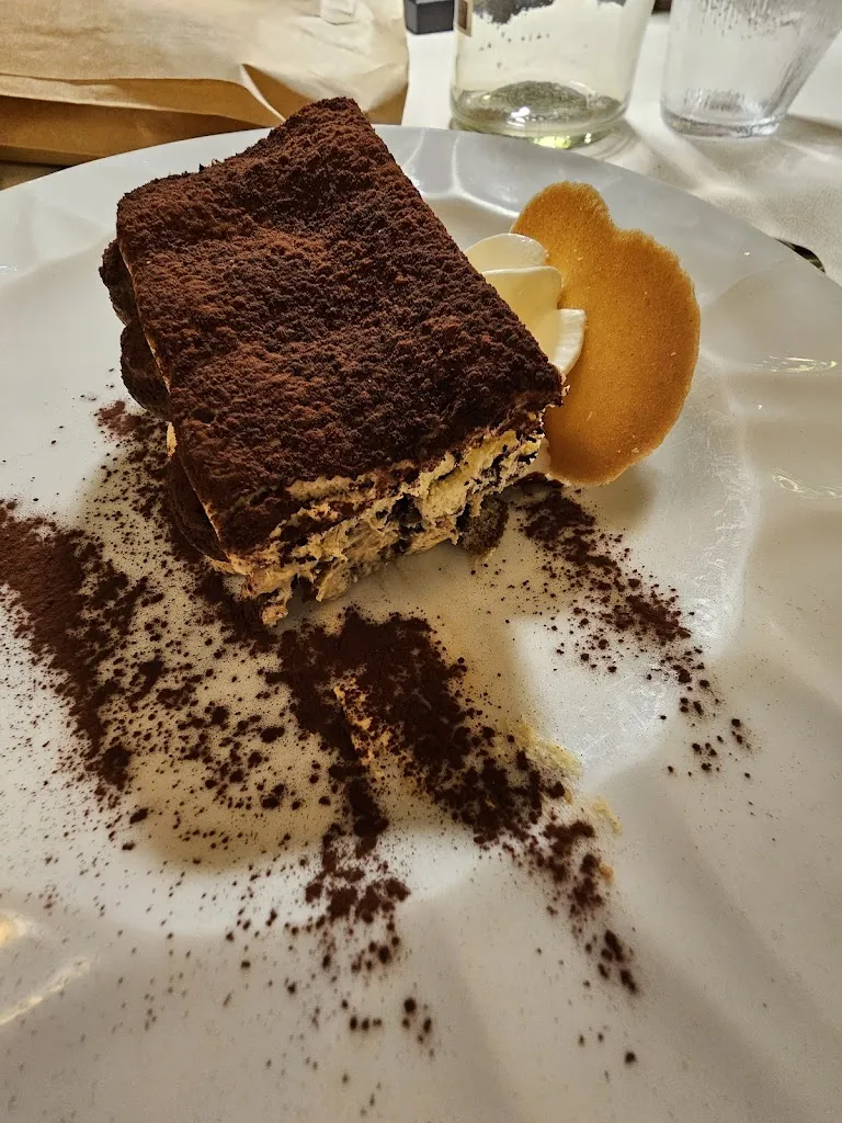 Menu_Ristorante Le Fontanelle_Vedano Olona_image_9