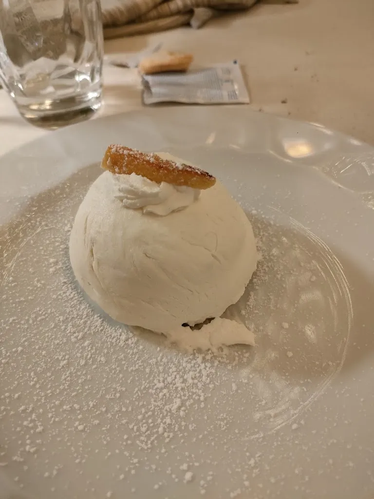 M C_Ristorante Le Fontanelle_Vedano Olona_review