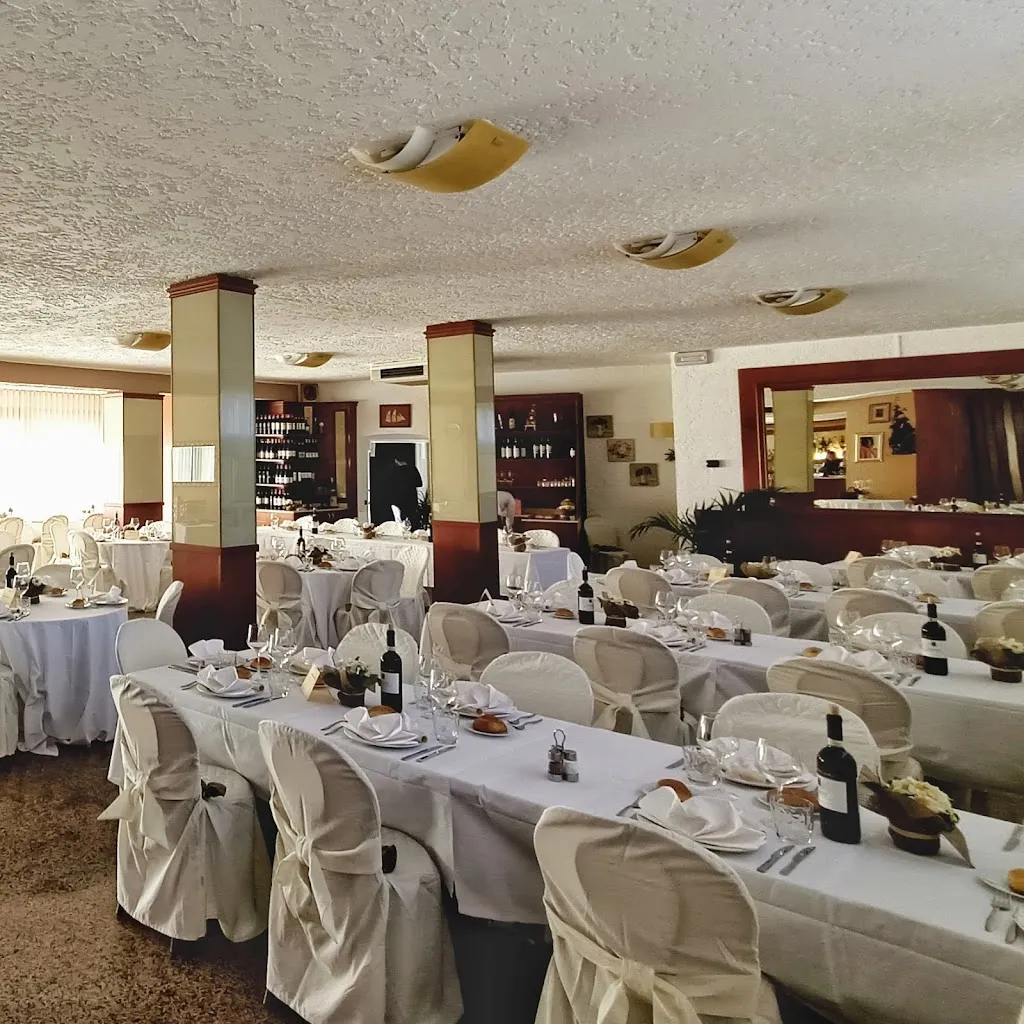 Ristorante Le Fontanelle_Vedano Olona_slider_image_1