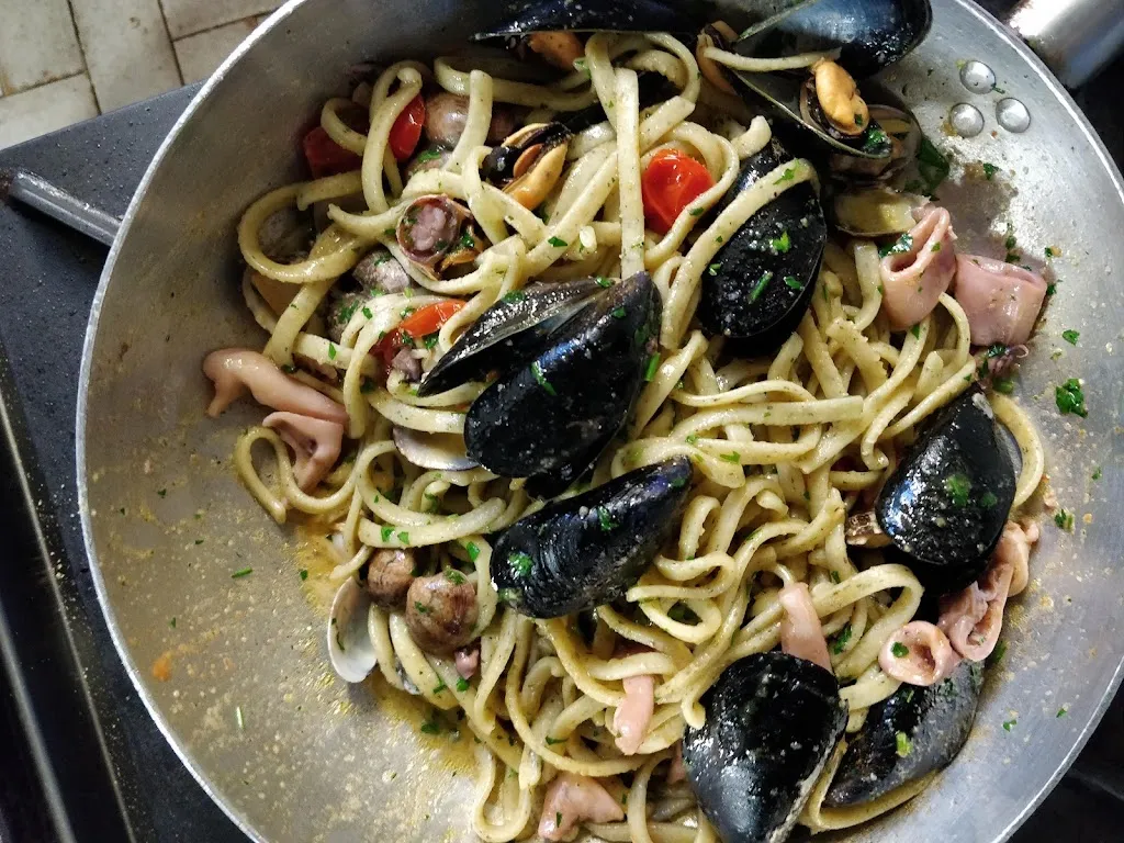 Ristorante Le Fontanelle_Vedano Olona_slider_image_3