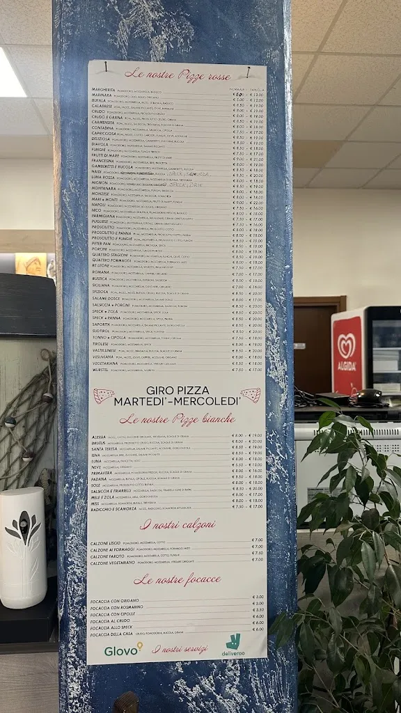 Menu_Ristorante-Bar-Pizzeria Santa Teresa_Vedano Olona_image_1