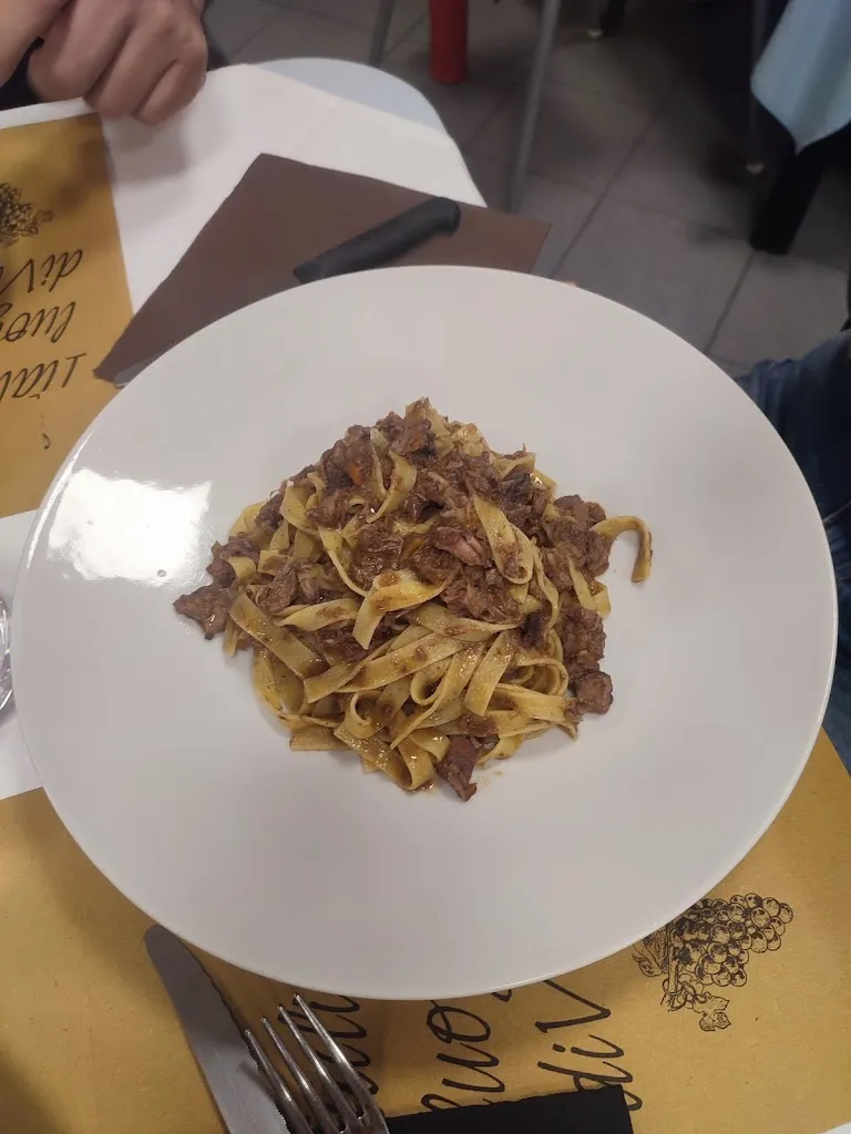 Menu_Ristorante-Bar-Pizzeria Santa Teresa_Vedano Olona_image_2