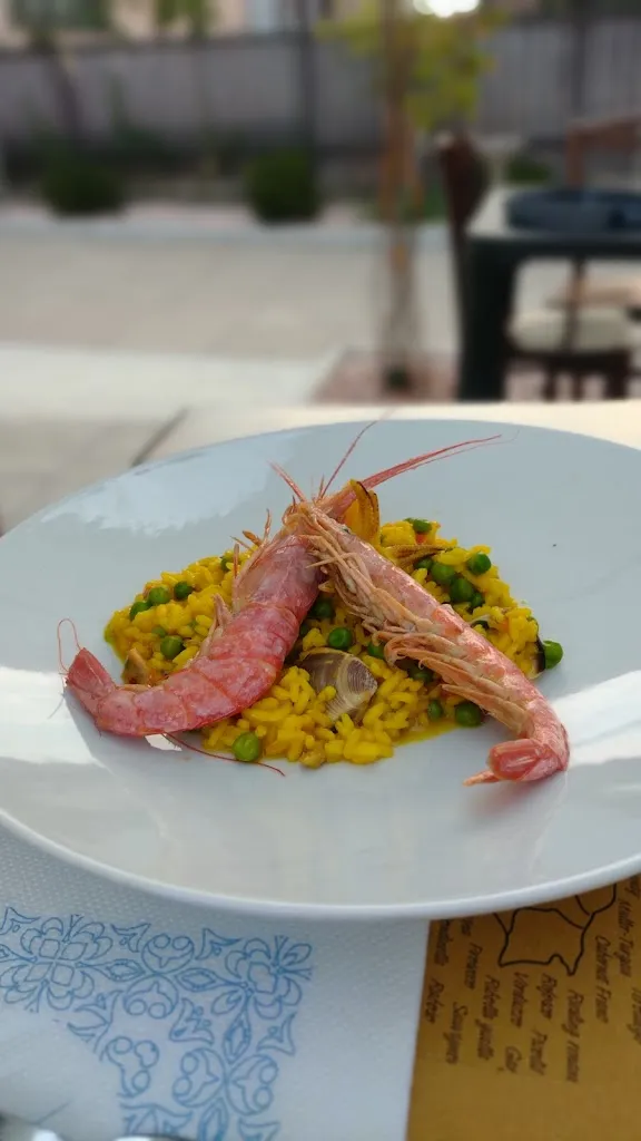 Menu_Ristorante-Bar-Pizzeria Santa Teresa_Vedano Olona_image_3