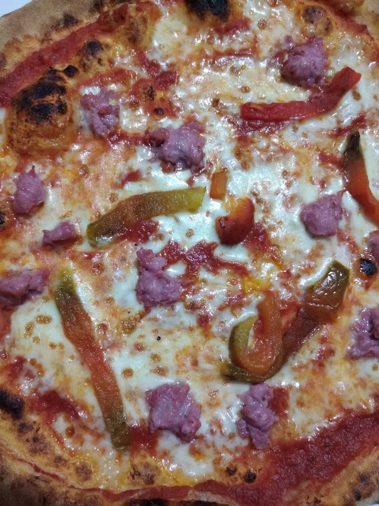 Menu_Ristorante-Bar-Pizzeria Santa Teresa_Vedano Olona_image_4