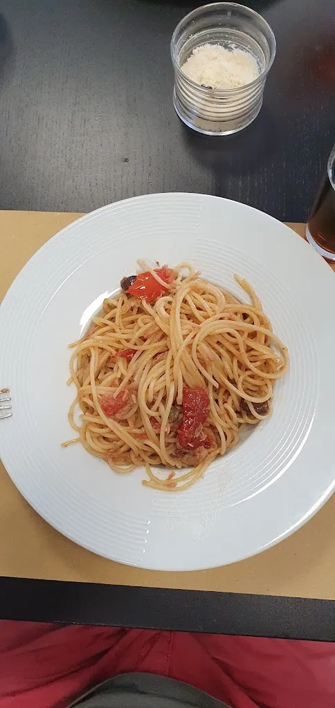 Menu_Ristorante-Bar-Pizzeria Santa Teresa_Vedano Olona_image_5