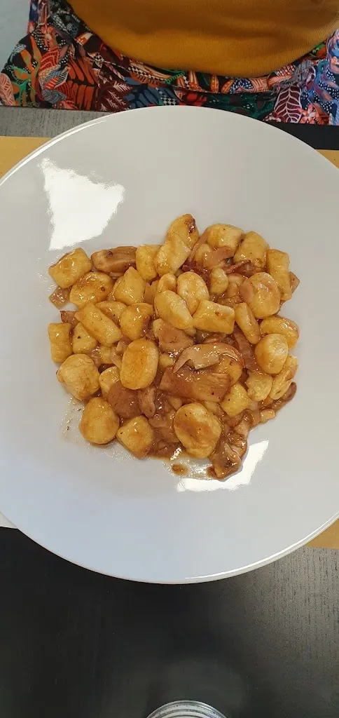 Menu_Ristorante-Bar-Pizzeria Santa Teresa_Vedano Olona_image_6