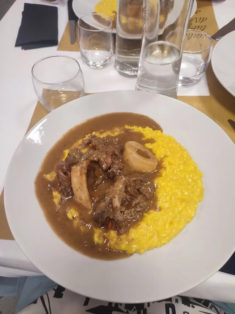 Menu_Ristorante-Bar-Pizzeria Santa Teresa_Vedano Olona_image_7