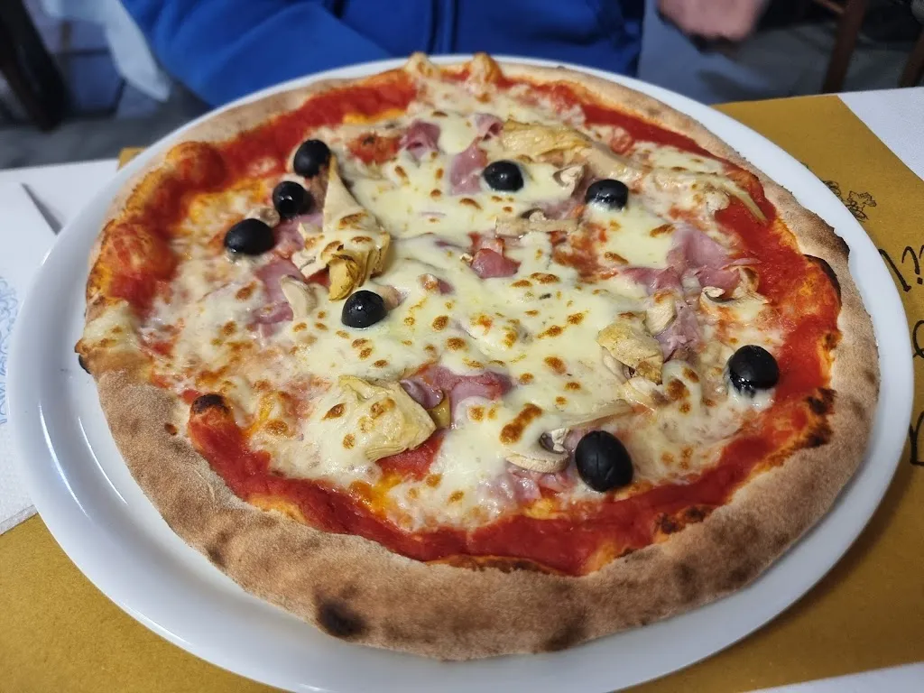 Menu_Ristorante-Bar-Pizzeria Santa Teresa_Vedano Olona_image_8