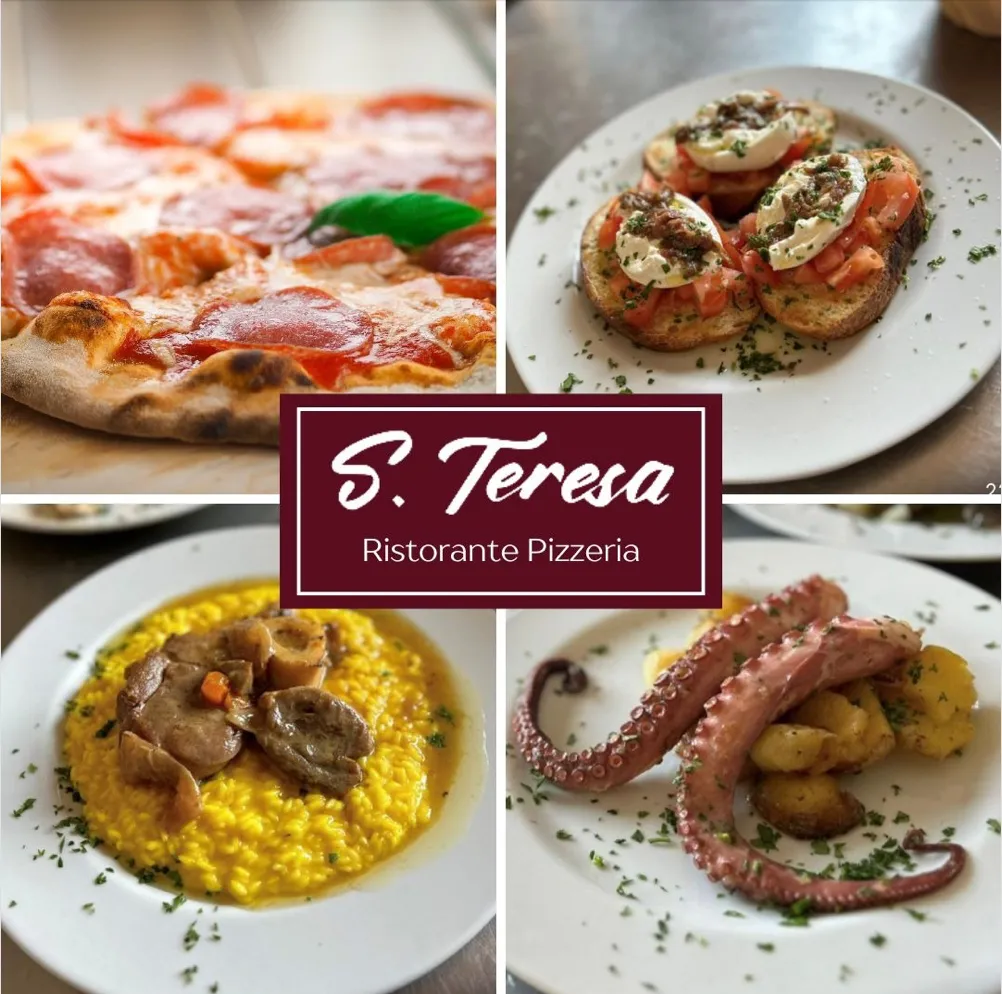 Menu_Ristorante-Bar-Pizzeria Santa Teresa_Vedano Olona_image_9