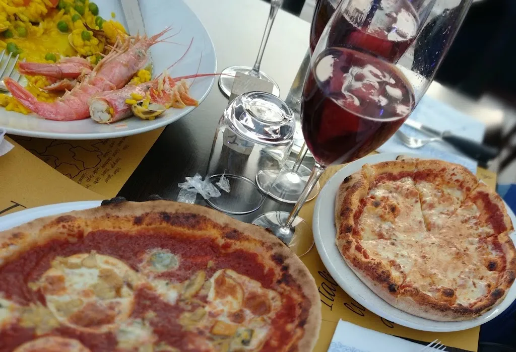 Ristorante-Bar-Pizzeria Santa Teresa_Vedano Olona_slider_image_3