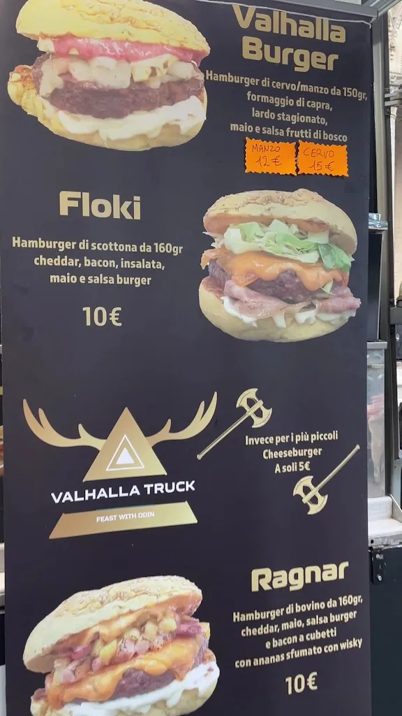 Menu_Valhalla Truck_Vedano Olona_image_3