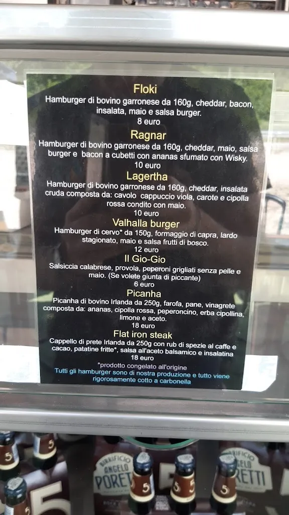 Menu_Valhalla Truck_Vedano Olona_image_4