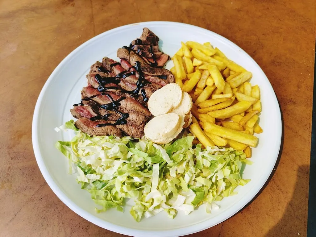 Menu_Valhalla Truck_Vedano Olona_image_5