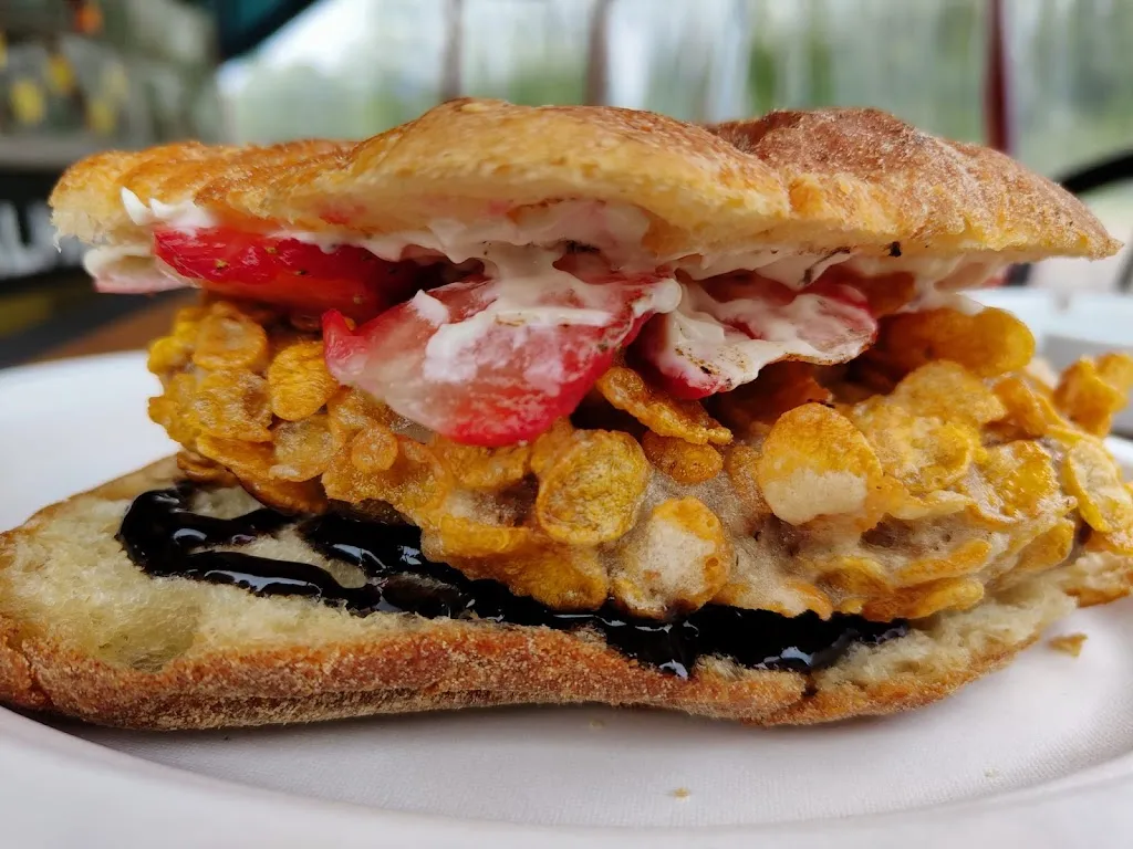 Menu_Valhalla Truck_Vedano Olona_image_6