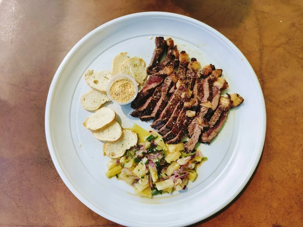 Menu_Valhalla Truck_Vedano Olona_image_7