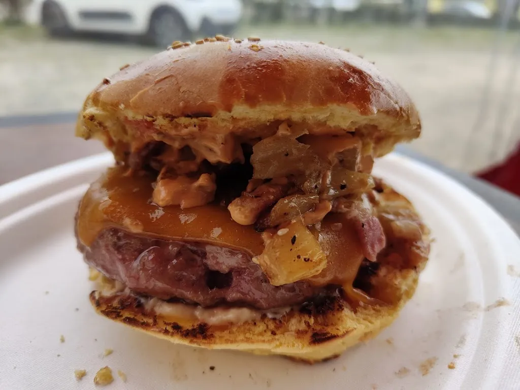 Menu_Valhalla Truck_Vedano Olona_image_8