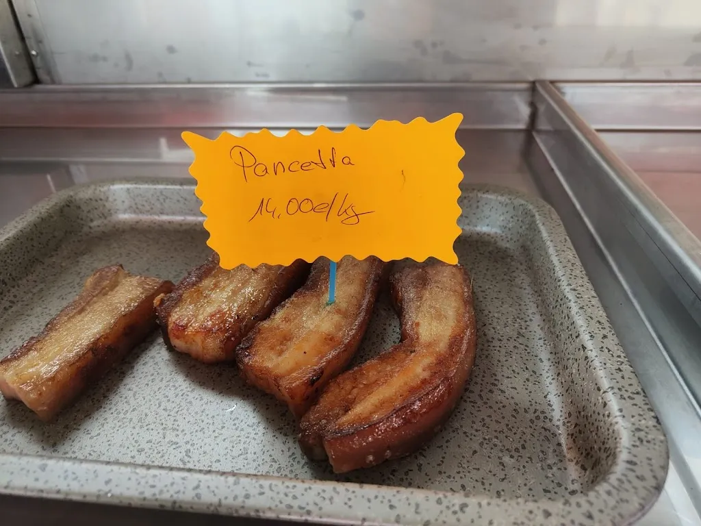 Menu_Valhalla Truck_Vedano Olona_image_9