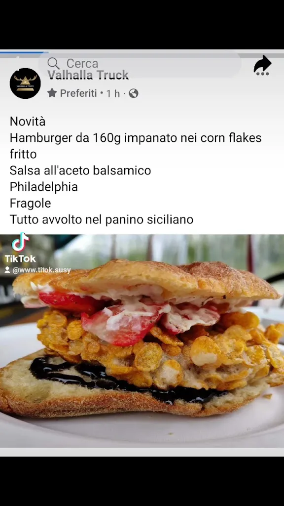 Valhalla Truck_Vedano Olona_slider_image_2