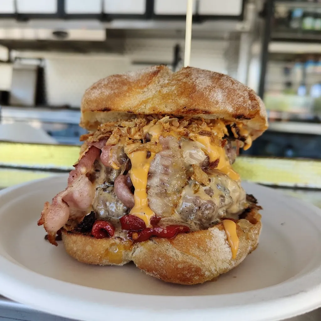 Valhalla Truck_Vedano Olona_slider_image_3