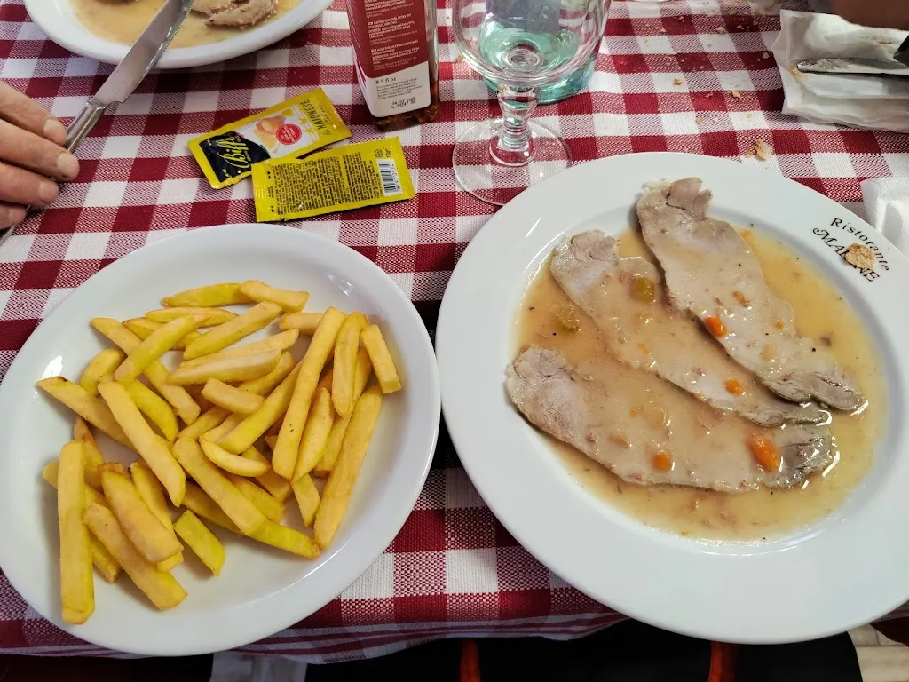 Menu_Albergo Ristorante Marone_Vedano Olona_image_7