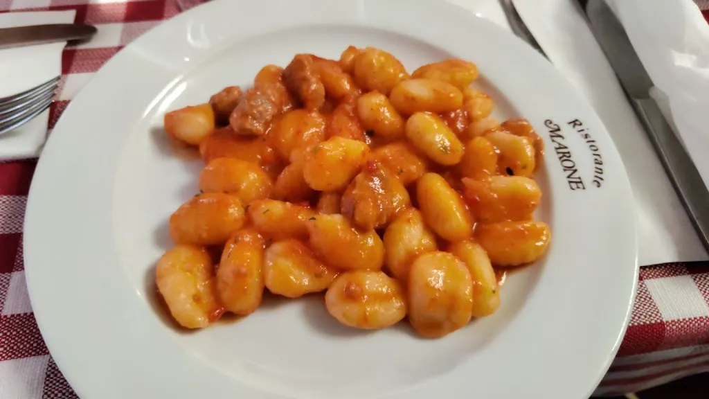 Menu_Albergo Ristorante Marone_Vedano Olona_image_9