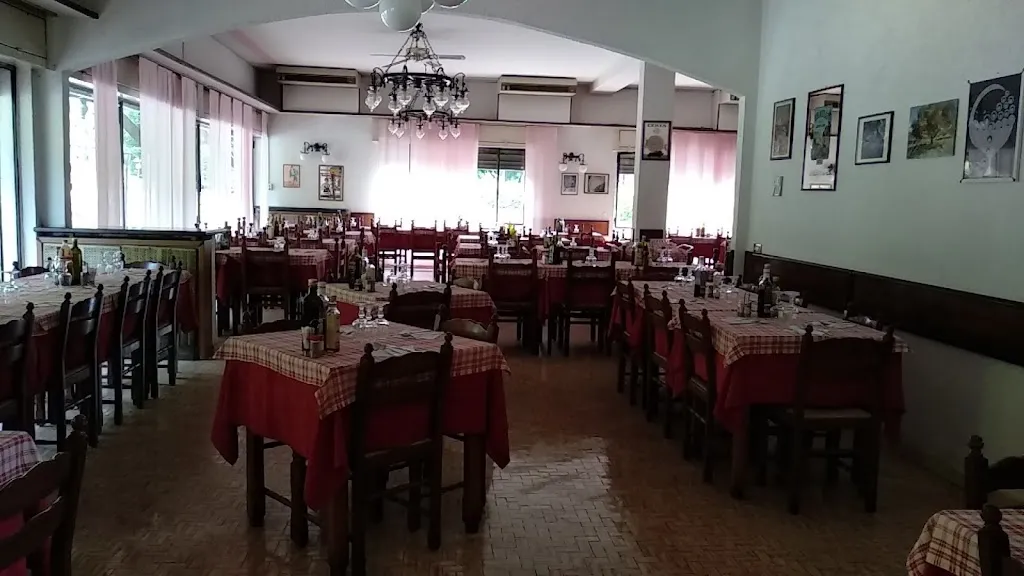 Albergo Ristorante Marone_Vedano Olona_slider_image_1