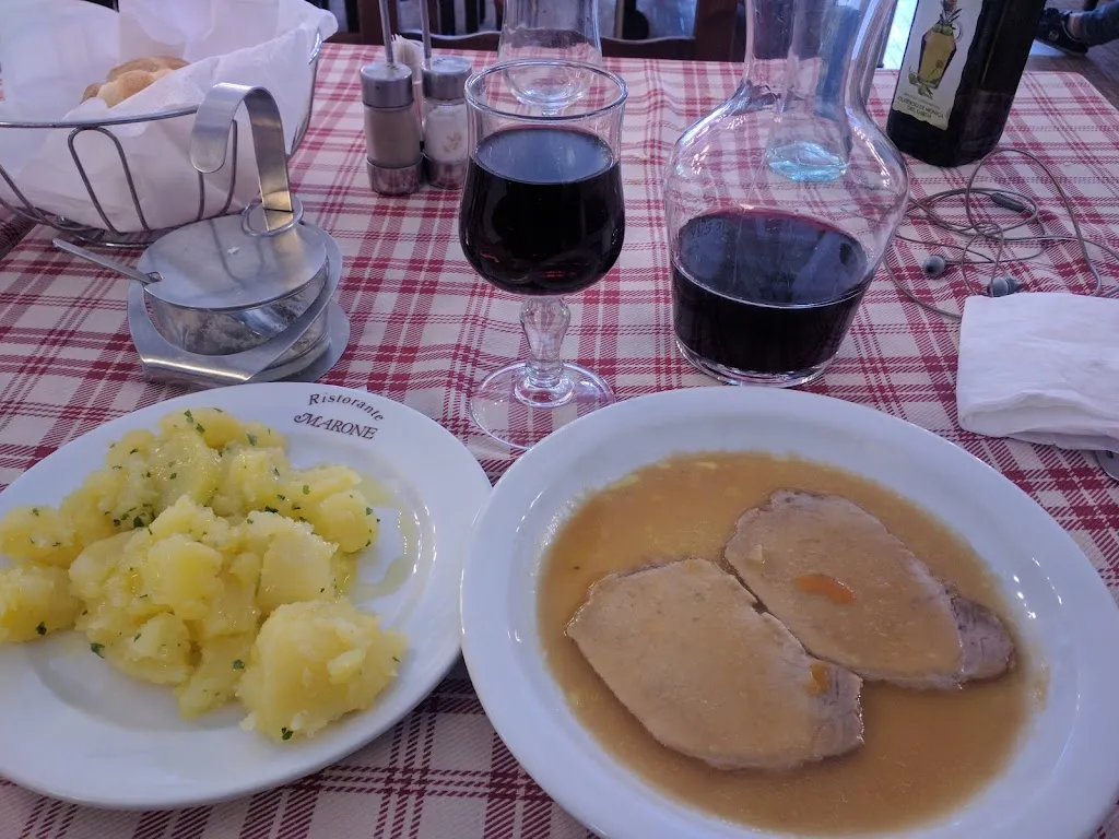 Albergo Ristorante Marone_Vedano Olona_slider_image_2