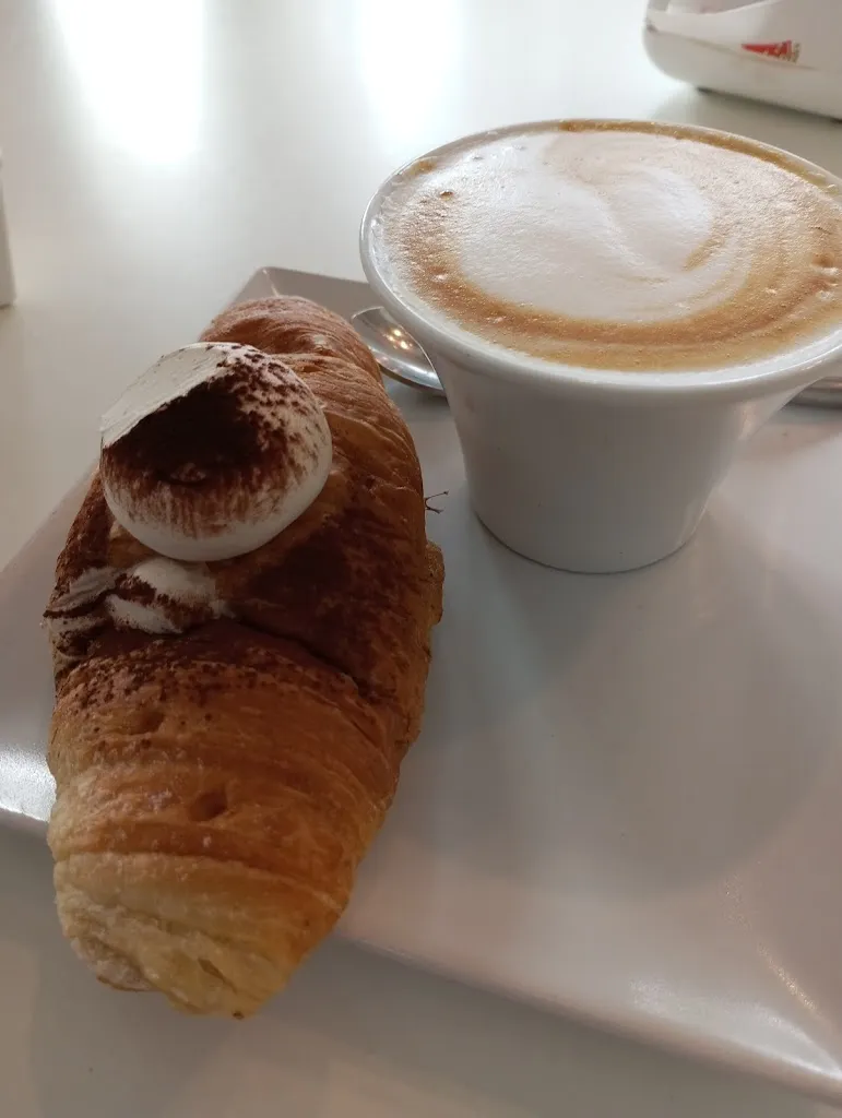 Menu_BELÉ Caffetteria Gelateria artigianale_Vedano Olona_immagine_2