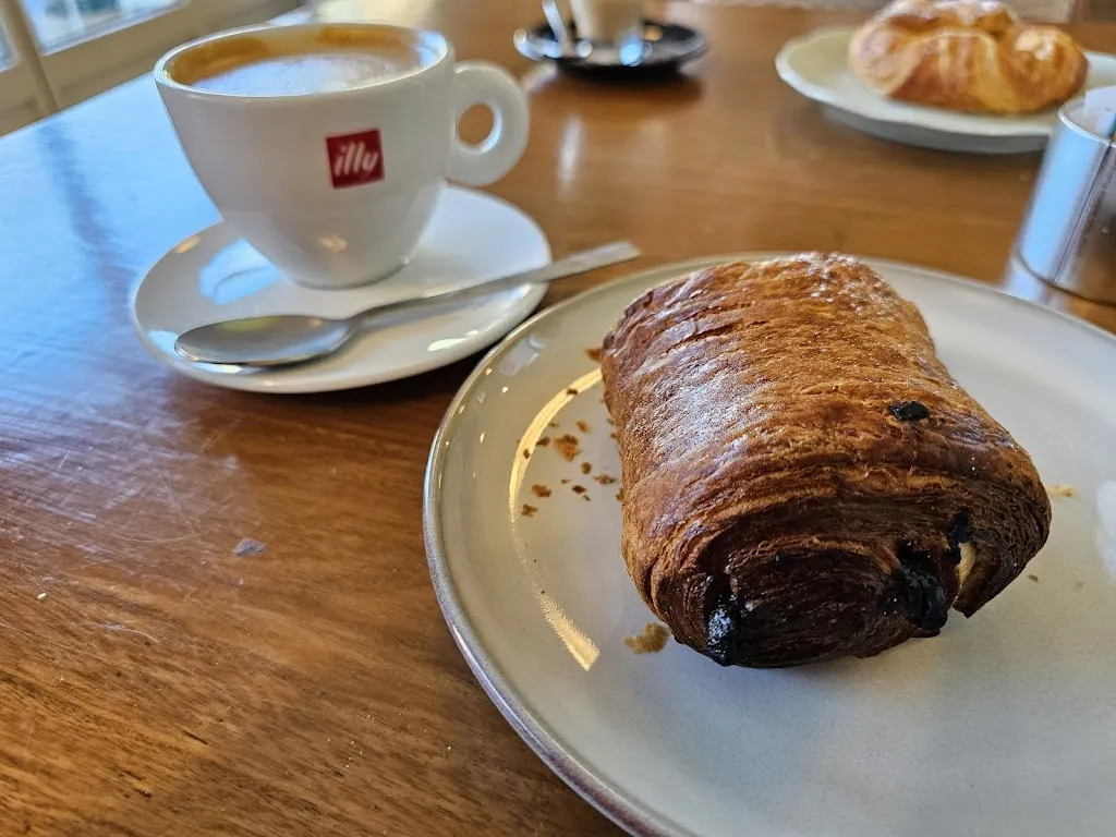 Menu_BELÉ Caffetteria Gelateria artigianale_Vedano Olona_immagine_3