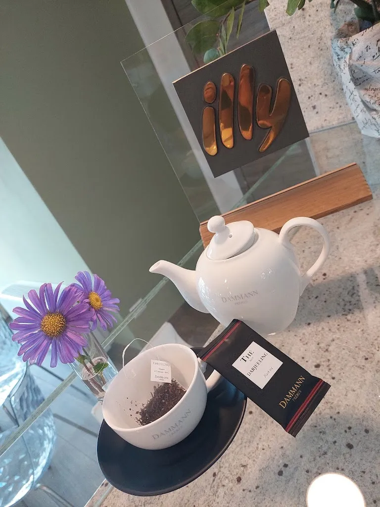 Menu_BELÉ Caffetteria Gelateria artigianale_Vedano Olona_immagine_5