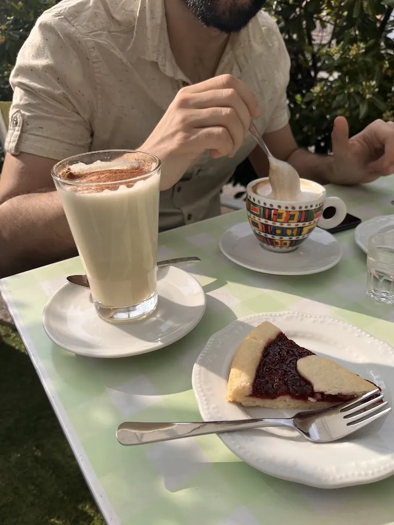 Menu_BELÉ Caffetteria Gelateria artigianale_Vedano Olona_immagine_6