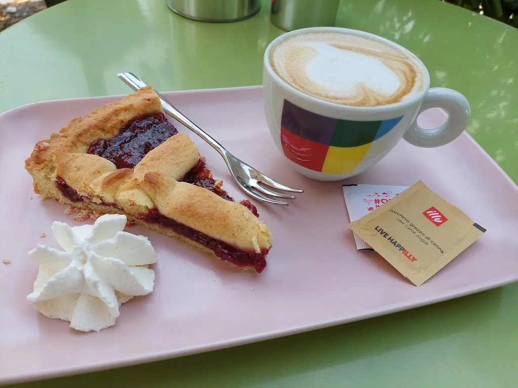 Menu_BELÉ Caffetteria Gelateria artigianale_Vedano Olona_immagine_7