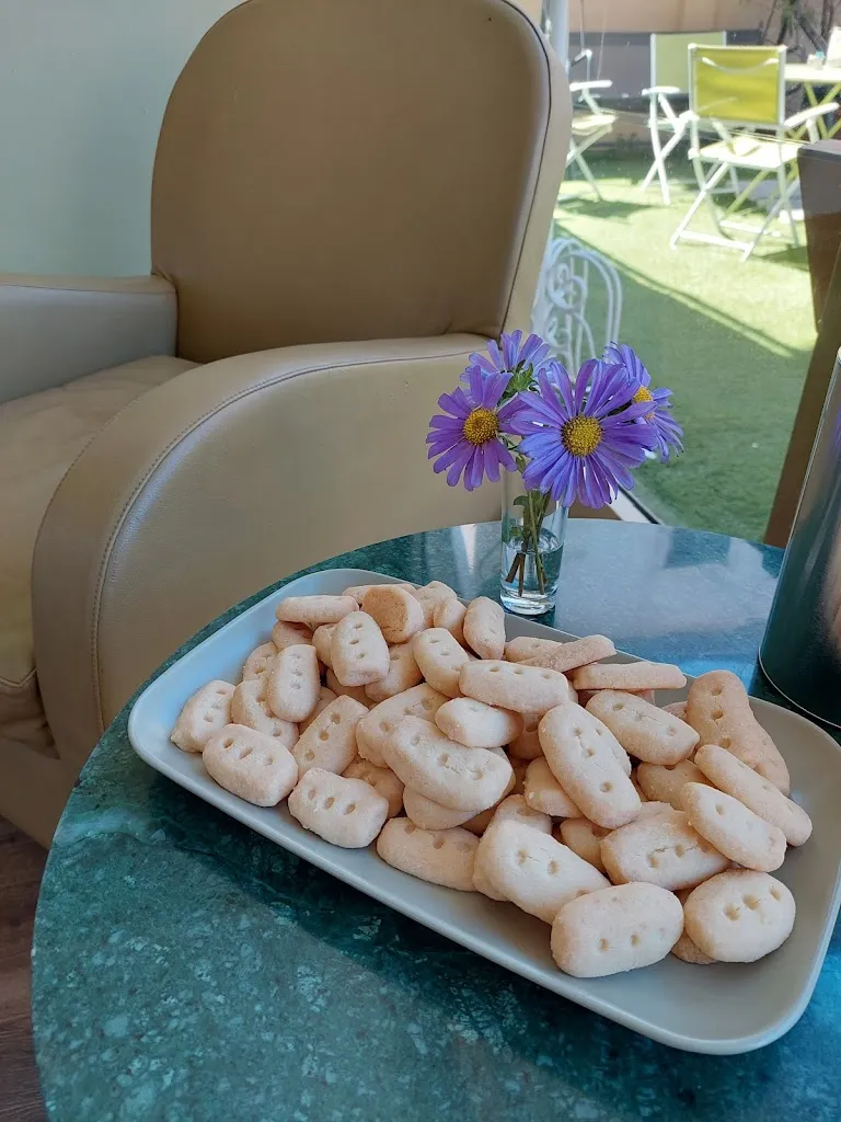 Menu_BELÉ Caffetteria Gelateria artigianale_Vedano Olona_immagine_9