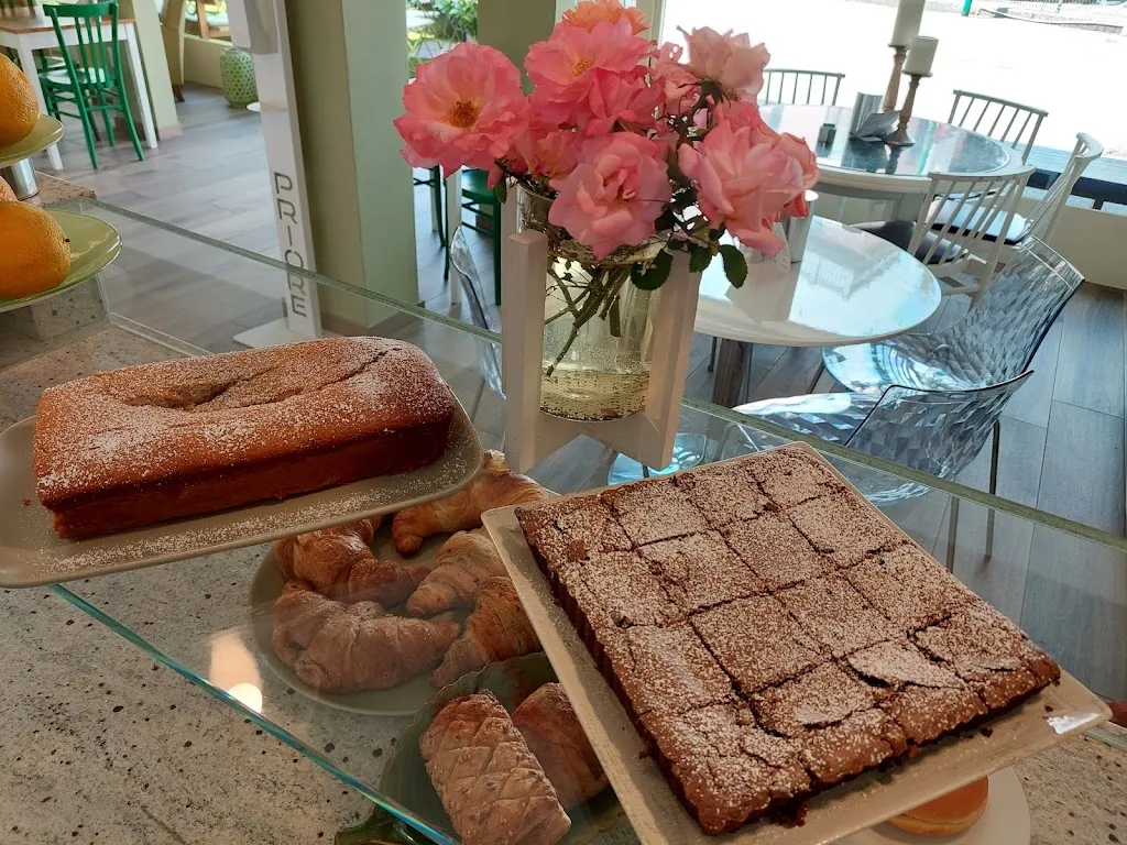 BELÉ Caffetteria Gelateria artigianale_Vedano Olona_slider_image_2