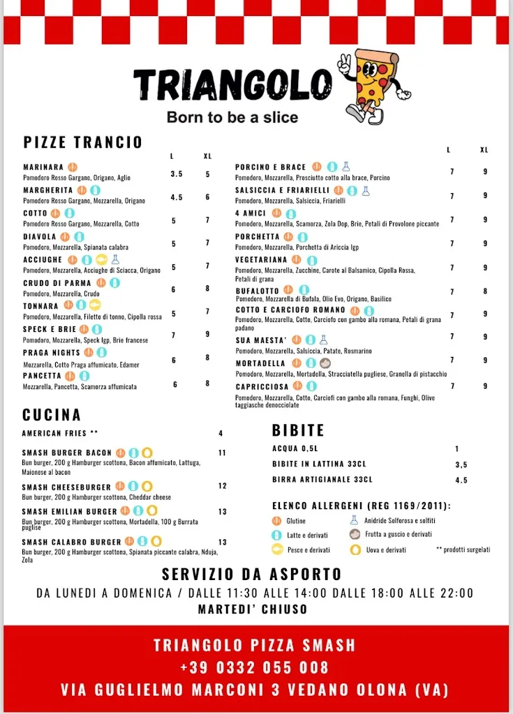 Menu_Triangolo Pizza_Vedano Olona_image_1