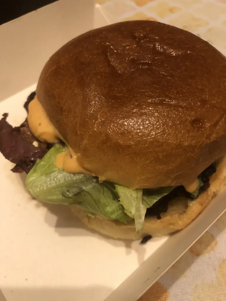 silvia concollato_Triangolo Pizza_Vedano Olona_review