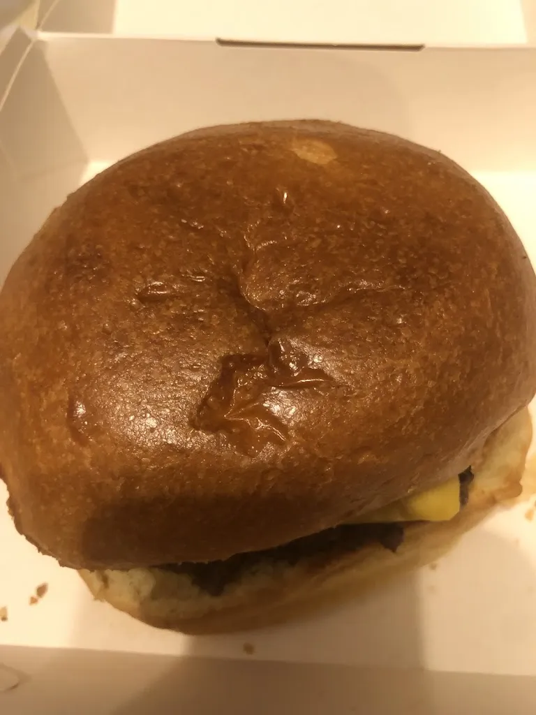 Triangolo Pizza_Vedano Olona_slider_image_2