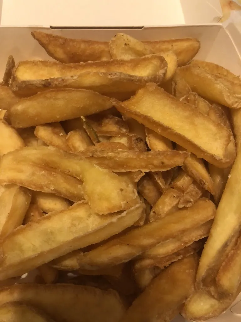 Triangolo Pizza_Vedano Olona_slider_image_3