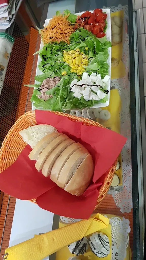 Menu_ChiaroScuro kafe'_Vedano Olona_image_3