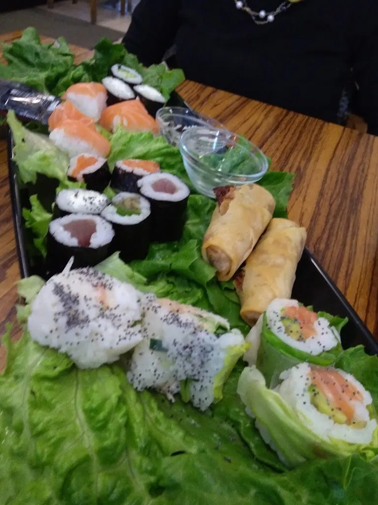 Menu_ChiaroScuro kafe'_Vedano Olona_image_4