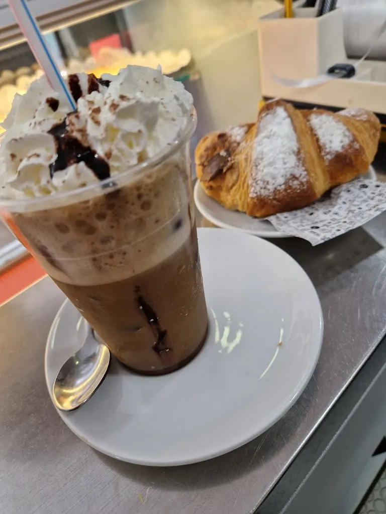 Menu_ChiaroScuro kafe'_Vedano Olona_image_6